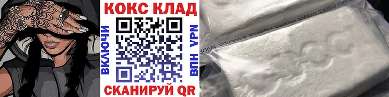 ГАШ Дюртюли