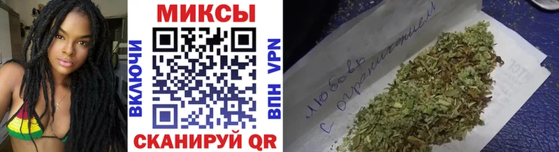 Купить  Дюртюли  Бутират оксана 