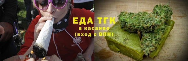 молекула духа Богданович