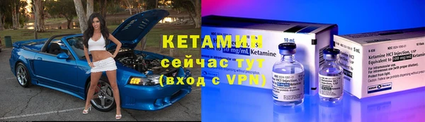 молекула духа Богданович