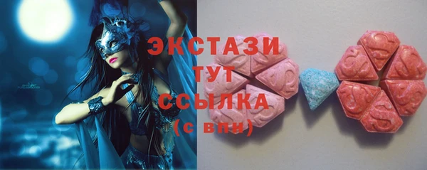mix Богородицк