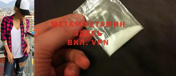 молекула духа Богданович