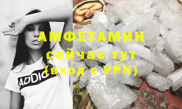 mix Богородицк