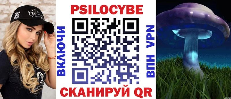 Галлюциногенные грибы Cubensis  Купить  Дюртюли 